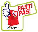 E-PAS Logo